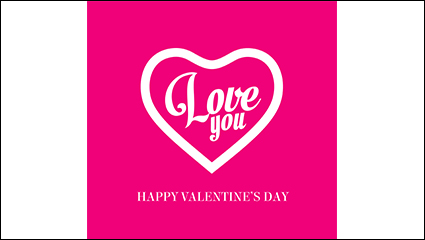 Simple Rose Porn person