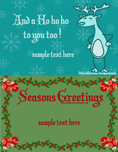 Elk, lace, vector material