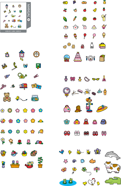 hello&nbsp;kitty&nbsp;