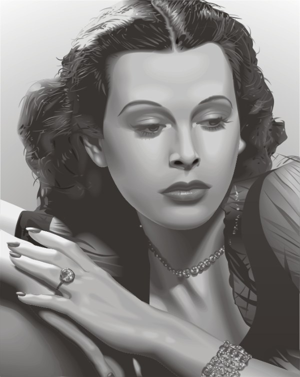 CD classics - like Helen