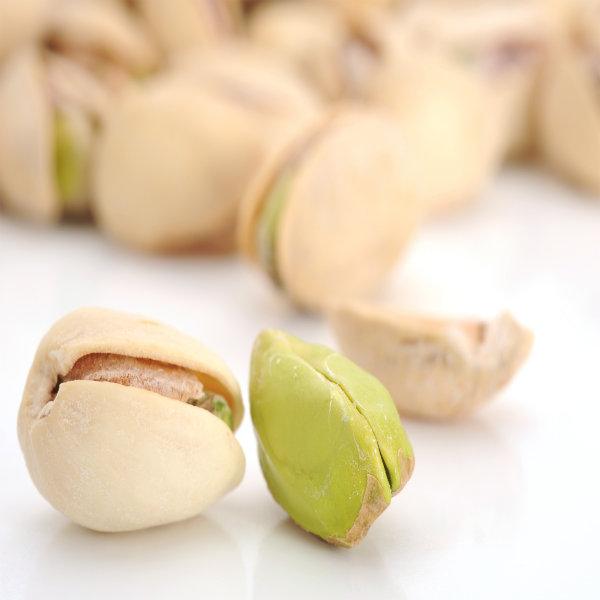 Pistachio HD Image 2