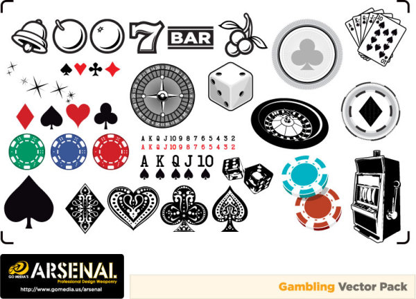 Produced flows were essential vector material -2