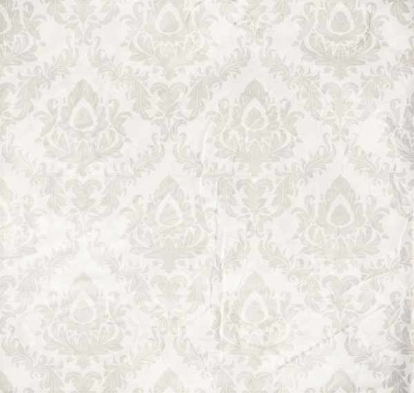 European pattern background 04 - vector material