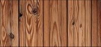 Board material grain background picture-3