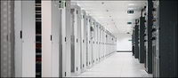 Data Center picture material-6