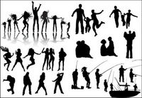 Motion Vector in Profile