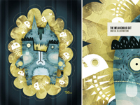 prabaha&nbsp;the&nbsp;arts