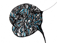 Ana some beautiful illustrations