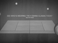 K?Space&nbsp;-&nbsp;Ed&nbsp;Westwick