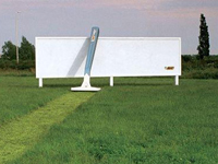 24 It is certainly never forget the ads