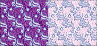 Vector pattern Featured-5