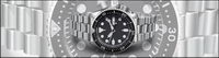 Seiko SKX007 watches icon png