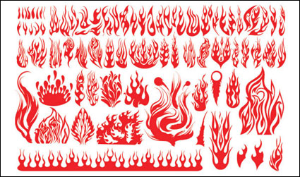 Practical Fire Totem