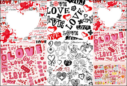 Super cute Valentine