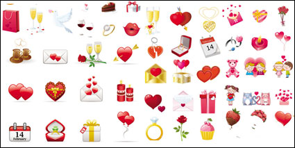 Valentine