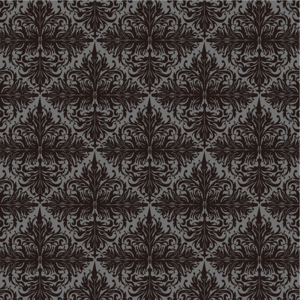 Pattern background 05-- vector material