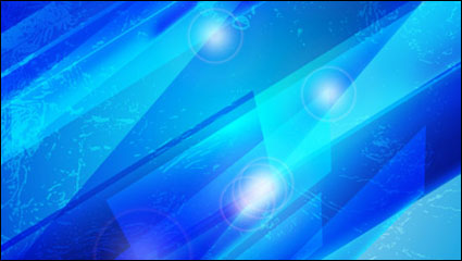 The brilliant technology background Figure 03 - Vector