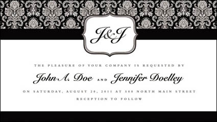 European pattern cover 02 - vector material