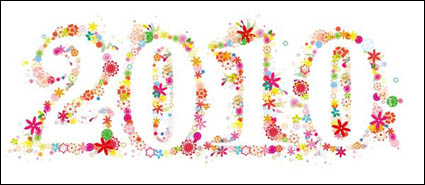 vector material 2010