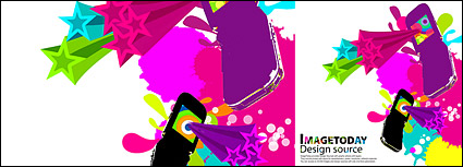 South Korea trend of dynamic psd material-12