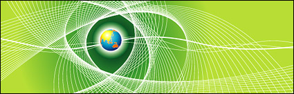 Earth vector material-1